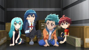 Episode 39