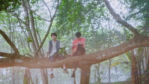 Episode 14