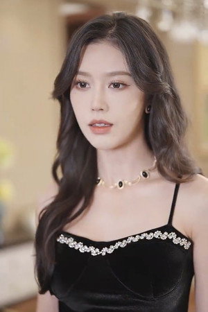 Xue Ziqi