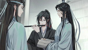 Episode 15