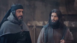 Episode 21