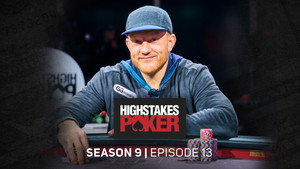 Episode 13