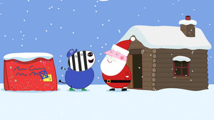 Christmas Cards