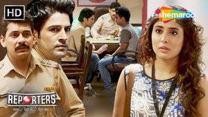 Kabir Helps Release Ananyas Brother From Jail