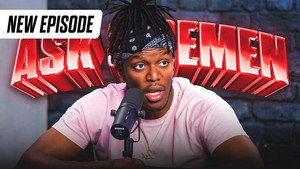 Ep. 21 "This is Ask Australia"
