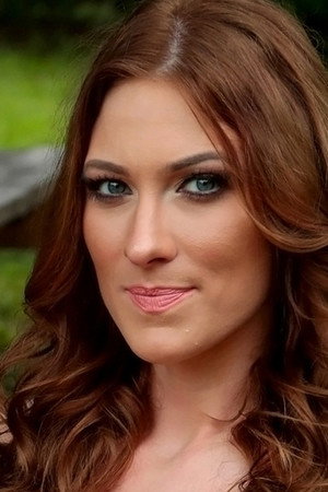 Alyce Sage