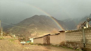 Marriage and Migrant Workers - Tajikistan