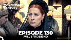 Episode 130