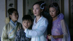 Episode 26