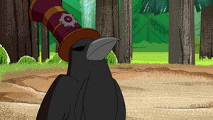 Episode 5