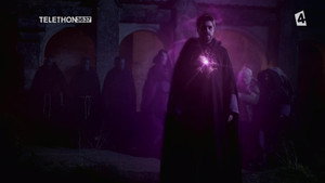 Episode 36
