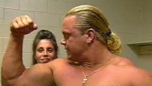 ECW Hardcore TV - Apr. 22, 1997