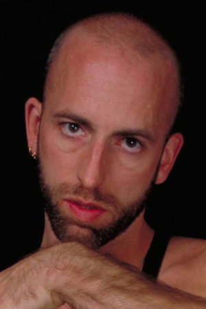 Justin Southall