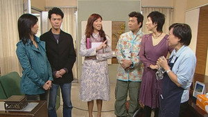 Episode 385