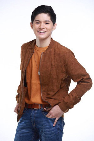Allen Ansay