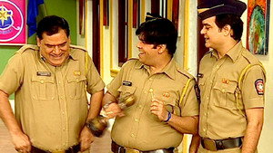 Gopi's Secret