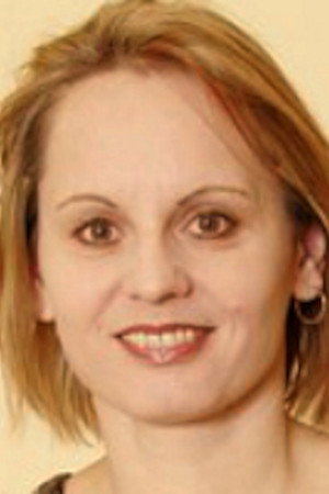 Magda