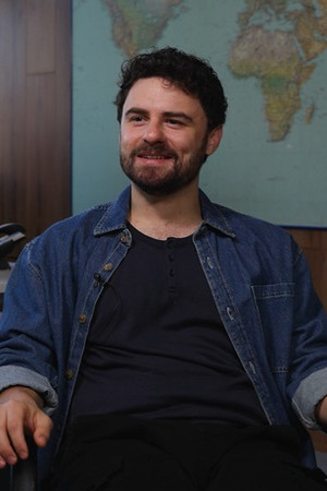 Ivan Molnar