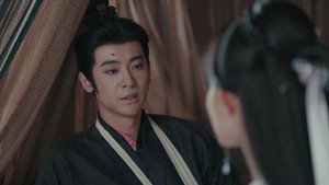 Episode 27