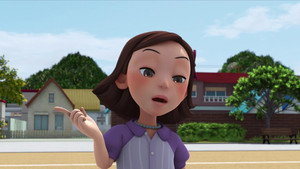 Episode 17