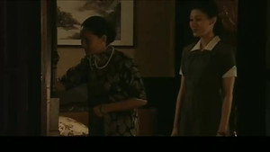 Episode 28