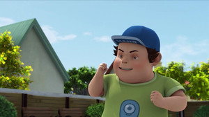 Episode 14
