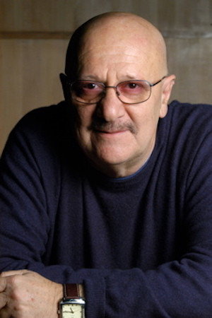 Attilio Corsini