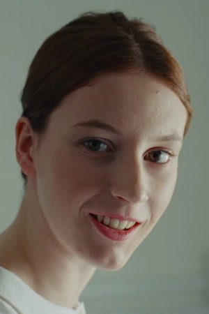 Molly Casey