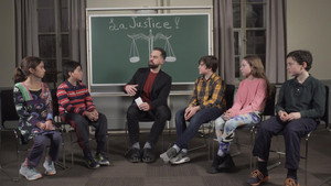 Episode 46