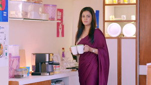 E67. Dr. Srishty's New Normal