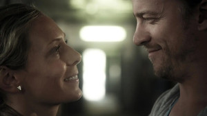 Not Until the Giver Is Dead (2)