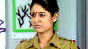 Sautan Ki Saheli