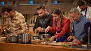 Episode 12