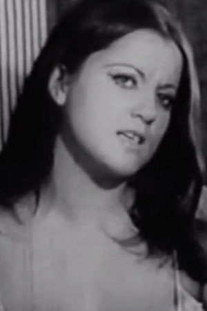 Angelina
