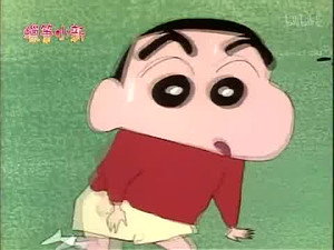 Episode 236