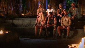 Episode 52