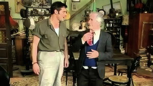 Episode 15