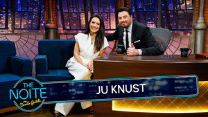 Ju Knust
