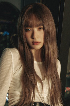 SEULGI