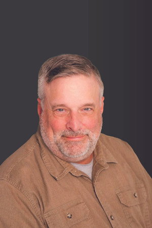 Gary Ranatza