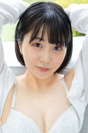 渡辺まりか