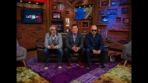 The Lethal Tele with Gabriel Delascasas