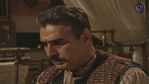 Episode 28