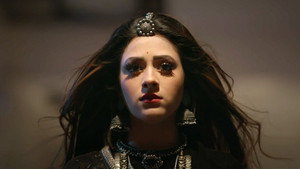 Connaught Place