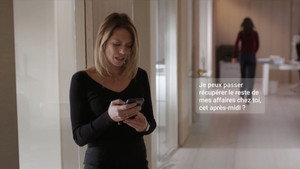 Episode 1901