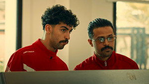 Episode 4