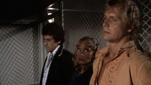 Murder at Sea (2)