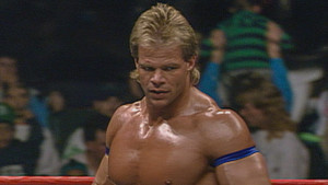 Superstars - Jan 15, 1994