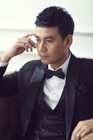 Ngọc Thuận