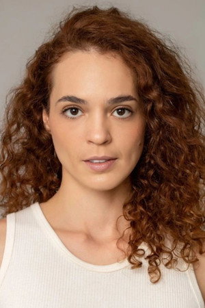 Daniele Mello